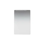 Promaster 100 150MM Soft GND2X (0.3) Filter - Hgx Prime #3727. Fixed Price $129.95.