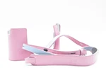 Leica Q2 Protector Case (pink) 19569 Original Product (B88-PLCC). Fixed Price $119.00.