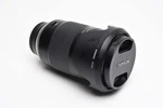 Tamron B028 18-400MM F3.5-6.3 Di Ii Vc Hld Nikon Af, Uv+hood, Good!. Fixed Price $439.96.