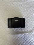 Vintage Minox 35 El Compact Color-minotar = Mm Film Camera Used 252. Fixed Price $89.00.