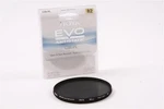 Used Hoya 82MM Evo Antistatic Cpl Circular Polarizer Filter. Fixed Price $99.00.