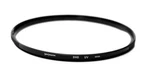 Promaster Digital Hd Uv Filter - 58MM W/ Multicoated Schott Optical Glass #4299. Fixed Price $49.95.