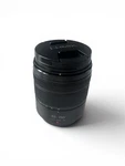Panasonic Lumix G Vario H-FS45150 , Lens 45-150MM F3.5-5.6.. Fixed Price $269.00.