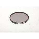 Schneider Optics Series 9 ND0.3 Filter - SKU#1443237. Fixed Price $10.01.