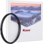 New Sealed Kase 95MM 3D Tool For Revolution Magnetic Inlaid Adapter. Fixed Price $31.96.