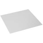 Chauvet Professional DF60X1D Diffusion Filter Degree 4-PACK. Fixed Price $29.95.