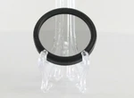 Polaroid Optics 43MM Circular Polarizer Filter (PLFILCPL43). Fixed Price $999.99.