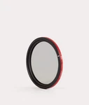 Moment Antiglare Cpl Filters. Fixed Price $98.99.