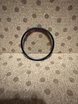 Vivitar UV-72 Mm Filter. Fixed Price $6.00.