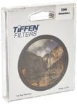 72MM Glimmerglass 1 Diffusion Camera Filter For Dreamy Cinematic Effects. Fixed Price $111.90.