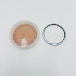 Vintage Petri 49MM SL38 Uv Lens Filter Japan Rare. Fixed Price $17.84.