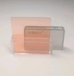 Cokin Sunset A 197 Lens Filter. Fixed Price $6.99.