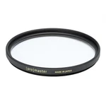 Promaster 52MM Digital Hgx Protection Filter (2307). Fixed Price $42.00.