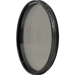 B+w 82MM Xs-pro Digital Nd Vario Mrc-nano Filter 66-1075252. Fixed Price $359.90.
