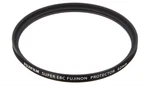 New Fujifilm Protector Filter 62MM PRF-62. Fixed Price $115.20.