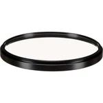 New Schneider 82MM True-net Black Glass Filter Mfr #68-094282. Fixed Price $245.00.
