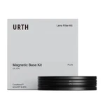 Urth 67MM 2-IN-1 Magnetic Lens Filter Kit (plus+) Uv, Circular Polarizing (.... Fixed Price $221.06.