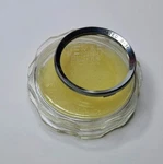 Vemar B-36 Ii Softon Focus Glass Lens Filter Bayonet Fr Rolleiflex. Fixed Price $27.99.