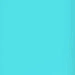 Lee Filters No Color Blue 48"X25' Roll Gel. Fixed Price $175.29.