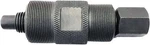 24MM&27MM Double Head Stator Magneto Flywheel Puller Fits For GY6 50 125.... Fixed Price $11.65.