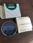Yashica Contax 55MM Skylight Dark Blue 80B Glass Filter For Zeiss Lens. Fixed Price $36.00.
