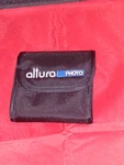 72MM Altura Photo Neutral Density Filter Set (ND2 ND4 ND8) Brand New. Fixed Price $19.95.