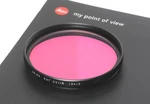Leica Filter E67 Uv/ir 13415, New Old Stock Latest Available From. Fixed Price $75.67.