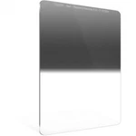 Haida Red Diamond 100 X 150 Hard Reverse-grad Filter 3-STOP (0.9). Fixed Price $109.99.