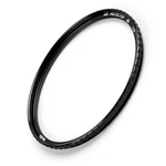 Nisi 58MM Nano Air Protection Filter With 99.8% Peak Transmission And Sup.... Fixed Price $54.99.