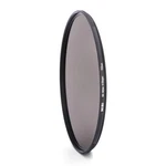 Nisi 112MM Circular Nc ND64 6-STOP Filter For Nikon Z 14-24MM F/2.8S. Fixed Price $219.30.
