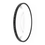 138MM Revar Cine Close-up Diopter +3 New! Compare To Schneider And Tiffen. Fixed Price $299.00.