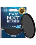 Hoya Nxt Plus 37MM Polarizing Filter Circular Polarizer With Waterproof Top.... Fixed Price $81.71.