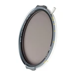 Nisi Jetmag Pro 95MAG ND2-32 1-5 Stop True Color Nano-coated Magnetic Variable. Fixed Price $289.00.