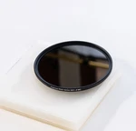 Formatt Hitech Firecrest Irnd Ultra Neutral Density Filter 82MM 1.8ND (6 Stops). Fixed Price $125.00.