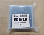 Red Dsmc Light Optimized Olpf New, Unopened (original Owner) 790-0462. Fixed Price $180.00.