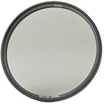 Haida 95MM Nanopro Mc Circular Polarizer Filter. Fixed Price $79.20.