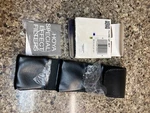 Hoya Hmc 48MM Close Up Filter Set +1 +2 +4 Muti-coated W/case. Fixed Price $14.00.