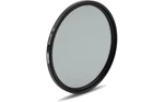 Tiffen 82MM Smoque 1/8 Filter 82SMQ18. Fixed Price $124.90.