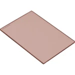 Tiffen Antique Filter (82MM, 1/2 Density) 82ASATIN12. Fixed Price $93.90.