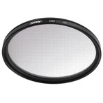 Tiffen 77MM 6 Point Star Filter (2MM). Fixed Price $82.95.