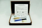Kailong F-6111 10PCS Washable Double Clean Cigarette Filter Holder Tool. Fixed Price $14.98.