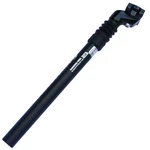 Suspension Seatpost 25.4 27.2 28.6 30.4 30.9 31.6 40MM Travel Damping Po.... Fixed Price $42.99.