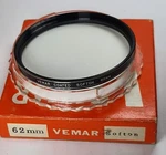 Softon Diffuser Glass Lens Filter E-62 Diffused Softer Japan. Fixed Price $17.99.