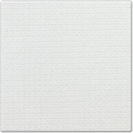 Tiffen 5.65" Black Diffusion/fx Filter Mfr 4565BDFX1 - Panavison Size. Fixed Price $450.00.