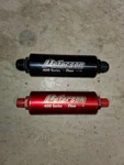 Peterson 400 Series Filters. Fixed Price $40.00.