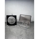 Cokin Split Field B 112 Camera Lens Filter Holder And Made France. Fixed Price $22.99.