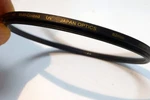 Vivitar Uv Series 1 Hd 82MM Filter Thin Profile For Wide Angle Multi-coated Mc. Fixed Price $31.37.