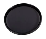 Hoya 55MM Circular Polarizer Hmc Multi-coated Filter For Sony 75-300, 50MM 2.8. Fixed Price $41.95.