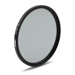 Tiffen Soft/fx (55SFX1) Mm Filter. Fixed Price $15.00.