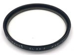 Kenko Uv Sl 39-3 52MM Circular Filter With Thread. Fixed Price $19.13.